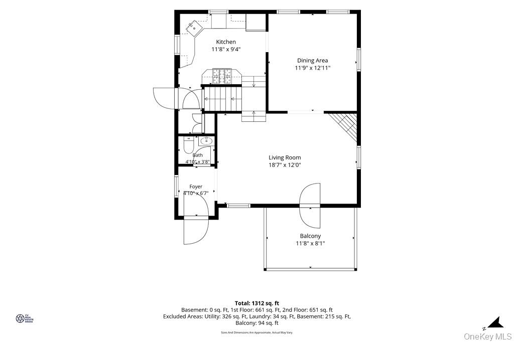 6 Arden Place – For Sale photo 29