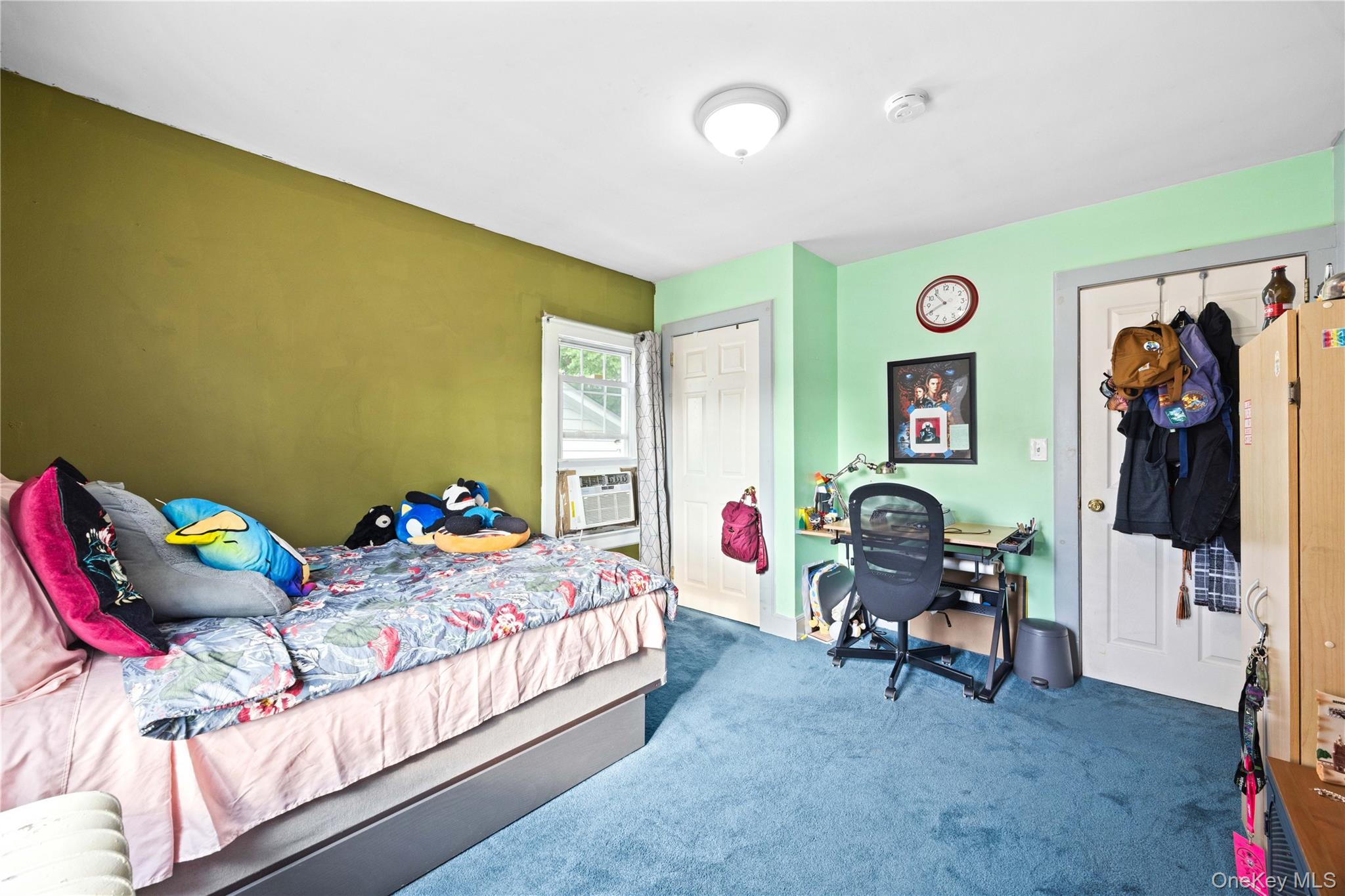 6 Arden Place – For Sale photo 17