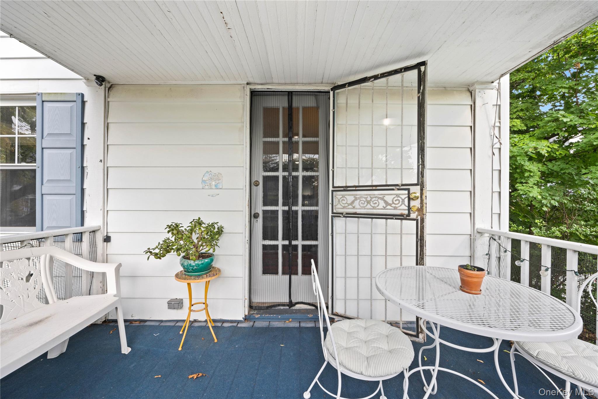 6 Arden Place – For Sale photo 9