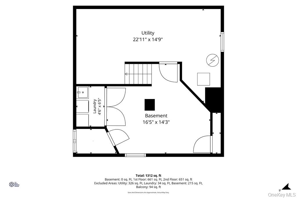 6 Arden Place – For Sale photo 31