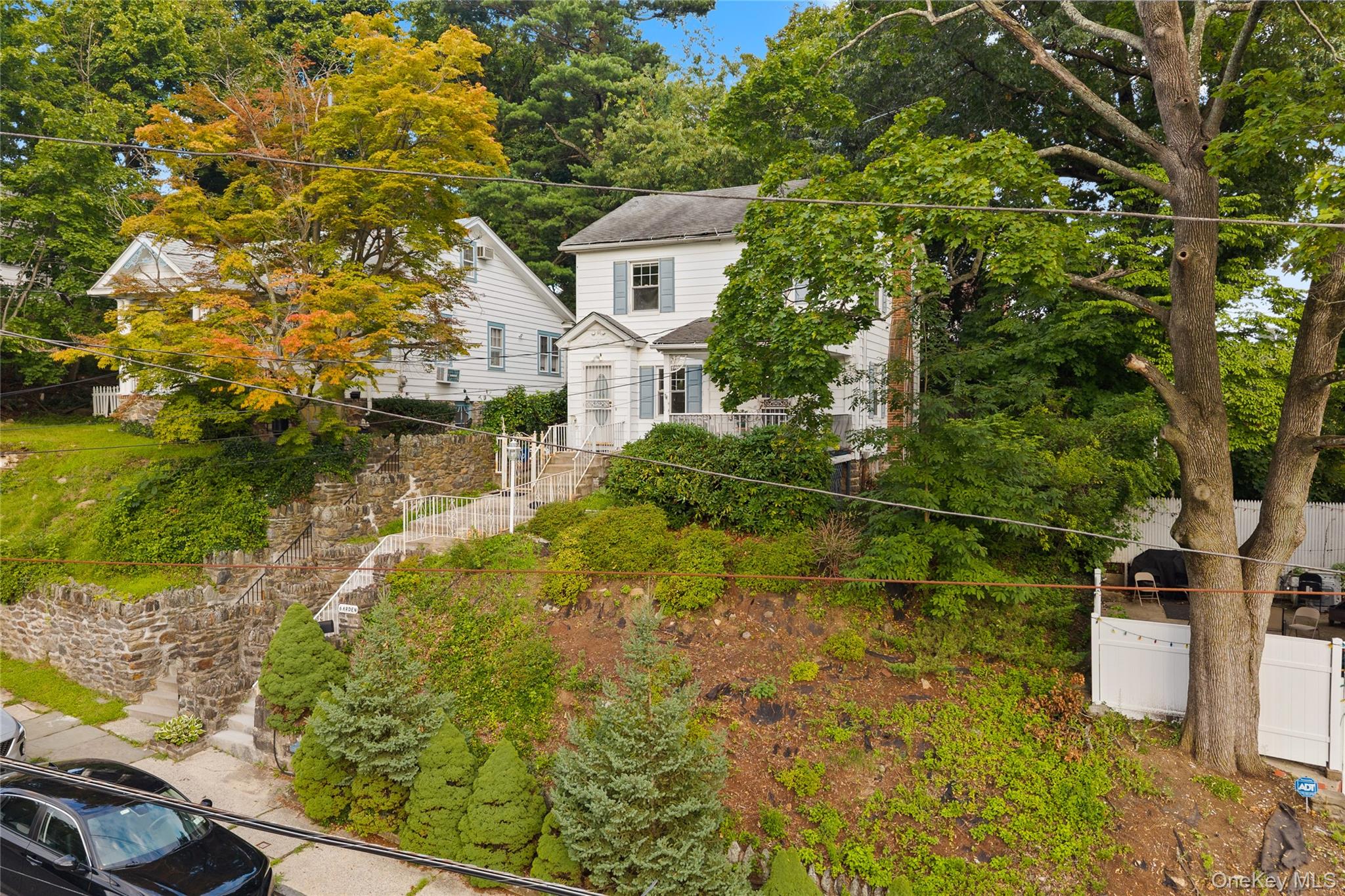 6 Arden Place – For Sale photo 35