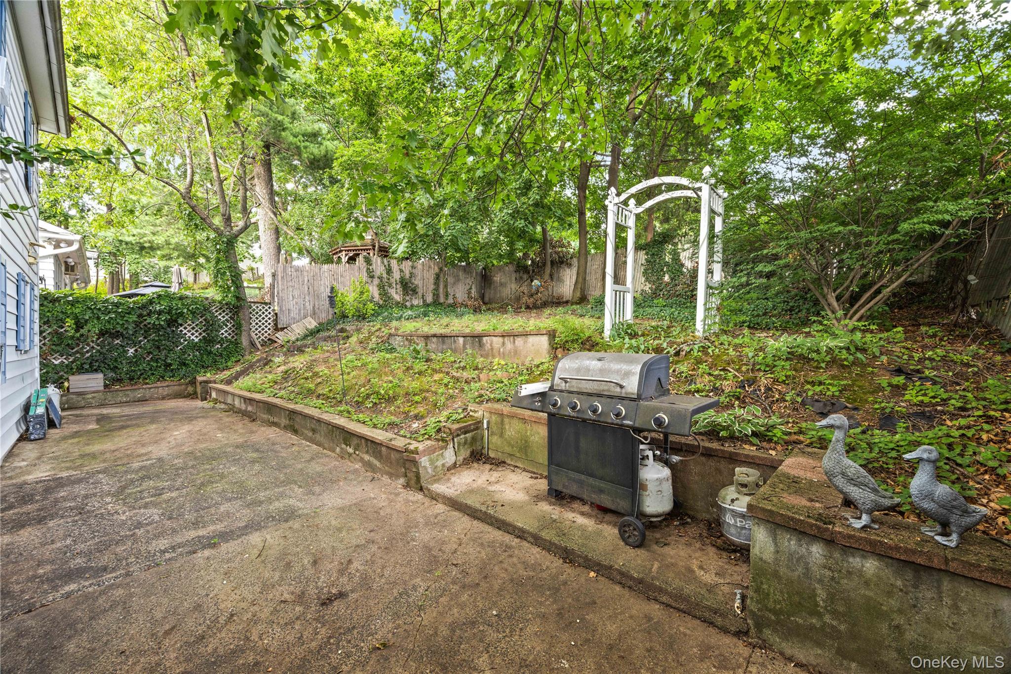 6 Arden Place – For Sale photo 26