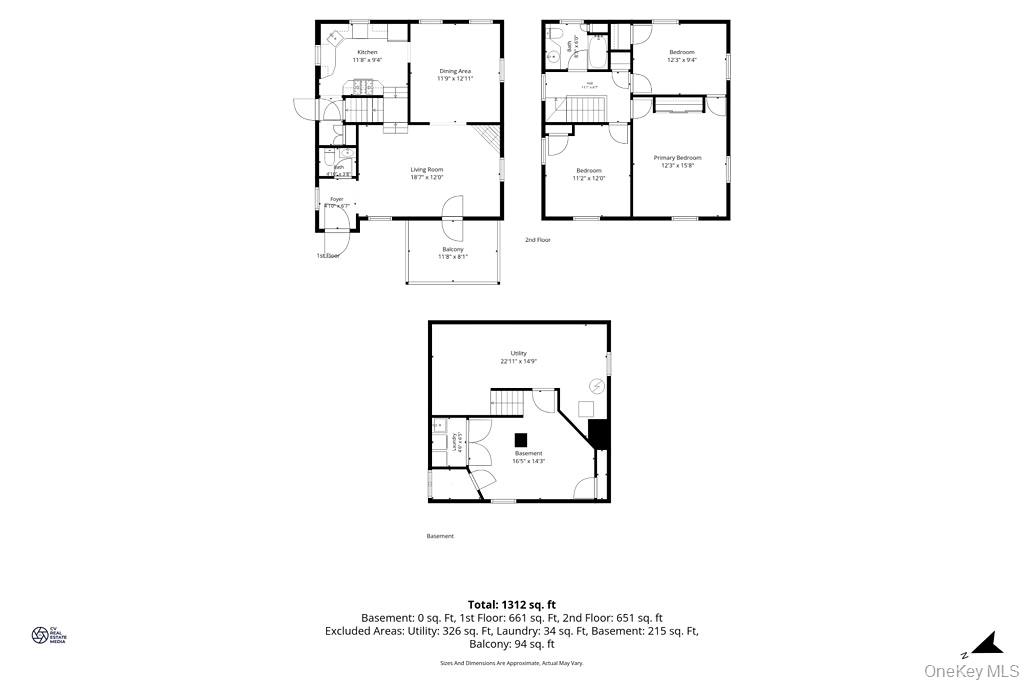 6 Arden Place – For Sale photo 32
