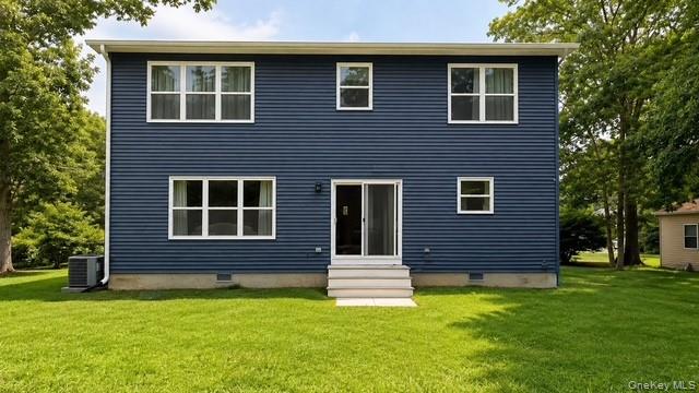62 Mill Drive – For Sale photo 23