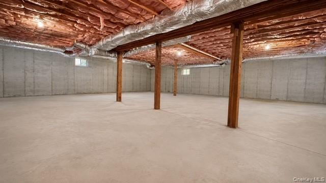 62 Mill Drive – For Sale photo 22
