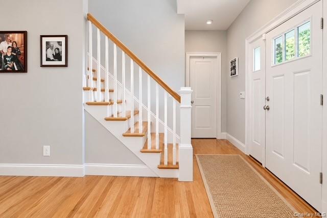 62 Mill Drive – For Sale photo 12