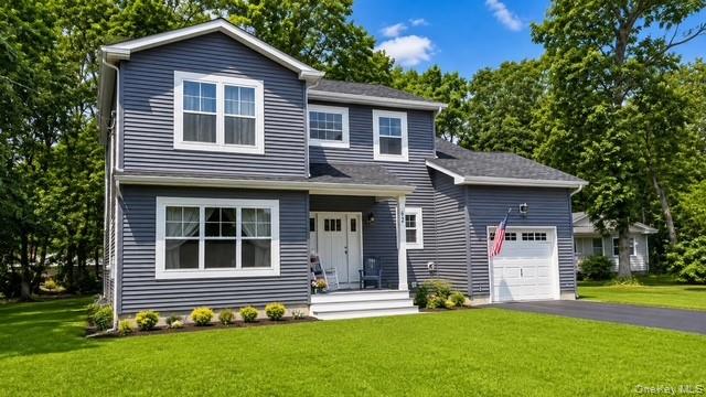 62 Mill Drive – For Sale photo 2