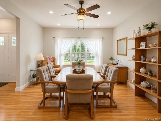 62 Mill Drive – For Sale photo 7