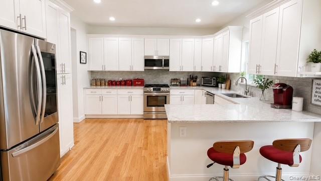 62 Mill Drive – For Sale photo 6