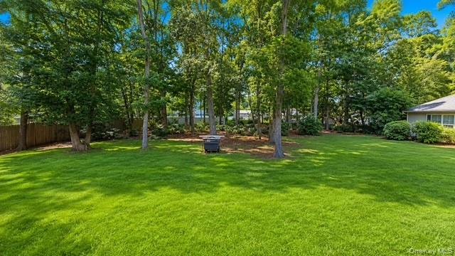 62 Mill Drive – For Sale photo 25