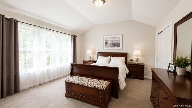62 Mill Drive – For Sale photo 14