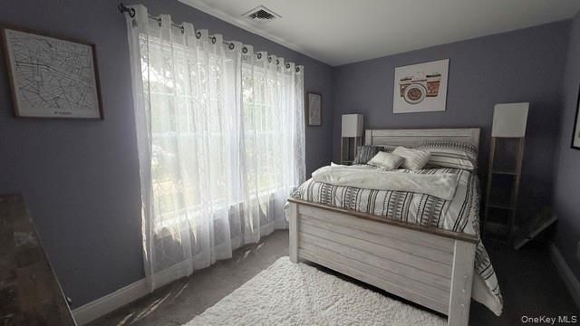 62 Mill Drive – For Sale photo 17