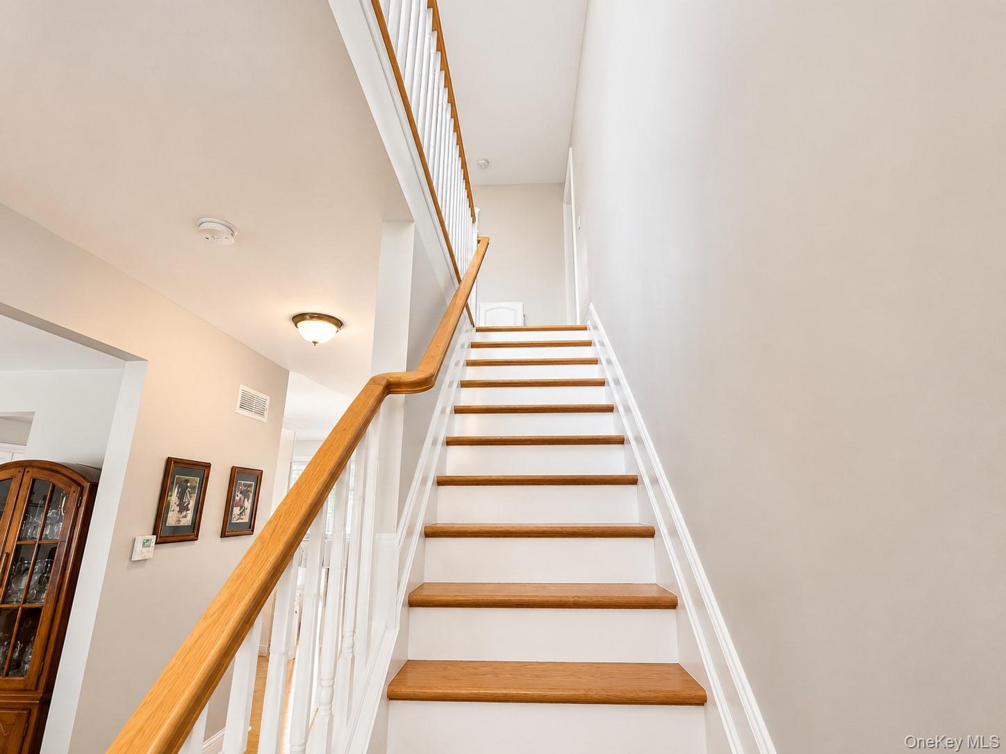 62 Mill Drive – For Sale photo 13