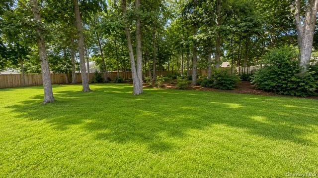 62 Mill Drive – For Sale photo 24