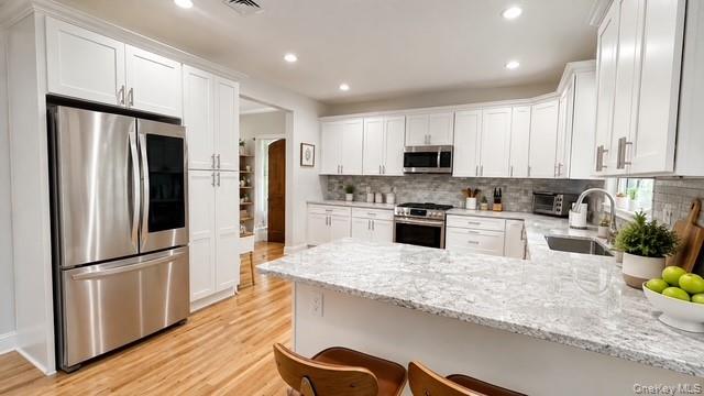 62 Mill Drive – For Sale photo 5