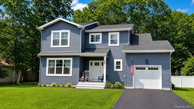 62 Mill Drive – For Sale photo 3