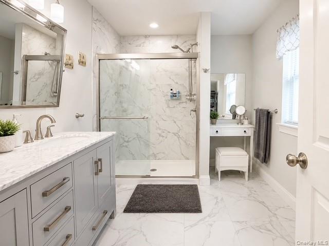 62 Mill Drive – For Sale photo 15