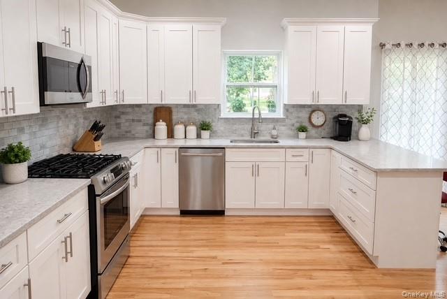 62 Mill Drive – For Sale photo 4
