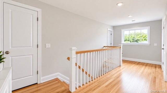 62 Mill Drive – For Sale photo 21
