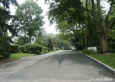 15 Garfield Street – For Rent photo 14