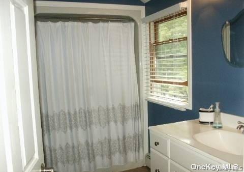 15 Garfield Street – For Rent photo 10