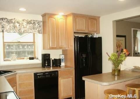 15 Garfield Street – For Rent photo 4