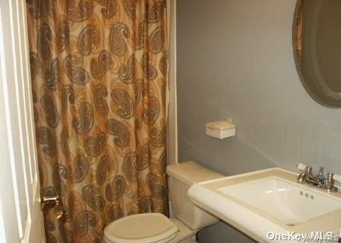 15 Garfield Street – For Rent photo 6