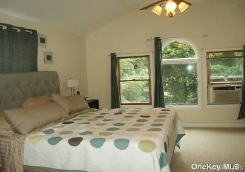 15 Garfield Street – For Rent photo 9
