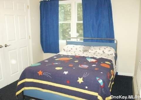 15 Garfield Street – For Rent photo 7