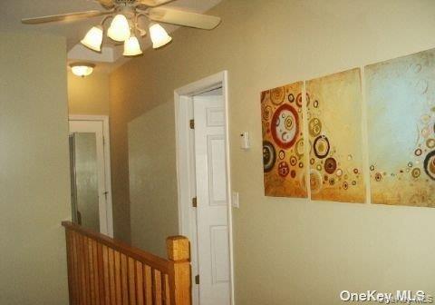 15 Garfield Street – For Rent photo 8