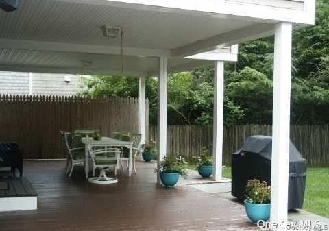 15 Garfield Street – For Rent photo 12