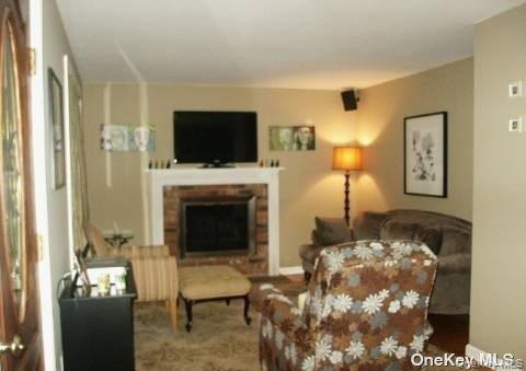 15 Garfield Street – For Rent photo 2