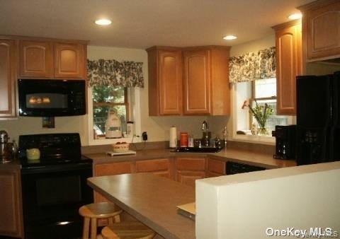 15 Garfield Street – For Rent photo 3