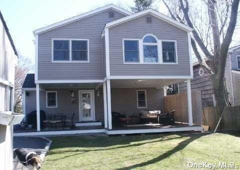 15 Garfield Street – For Rent photo 11