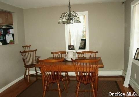 15 Garfield Street – For Rent photo 5