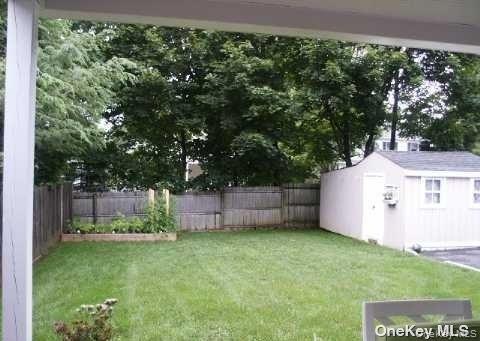 15 Garfield Street – For Rent photo 13