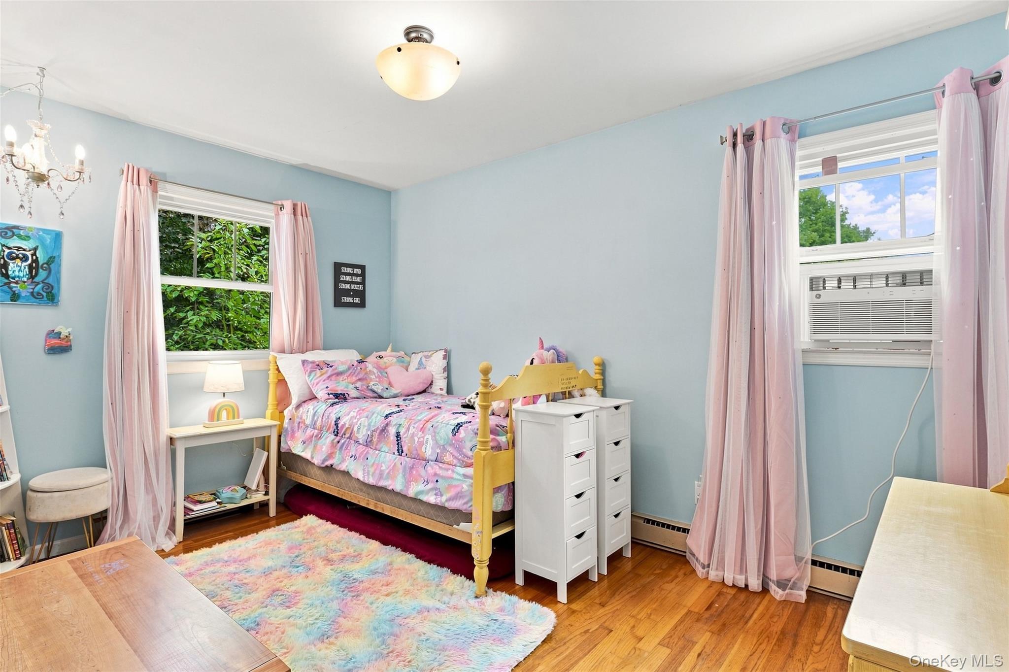 21 Smith Street – For Sale photo 18