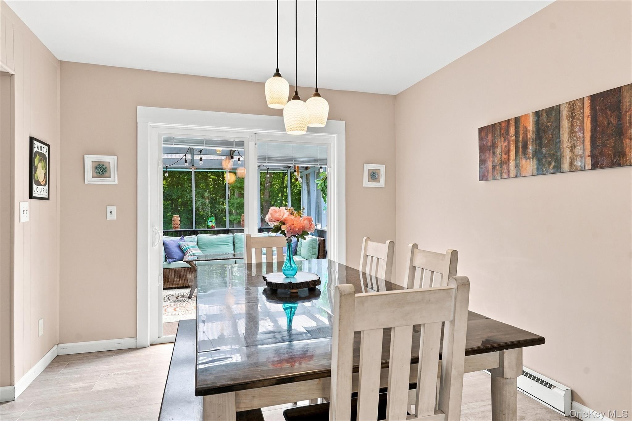 21 Smith Street – For Sale photo 8