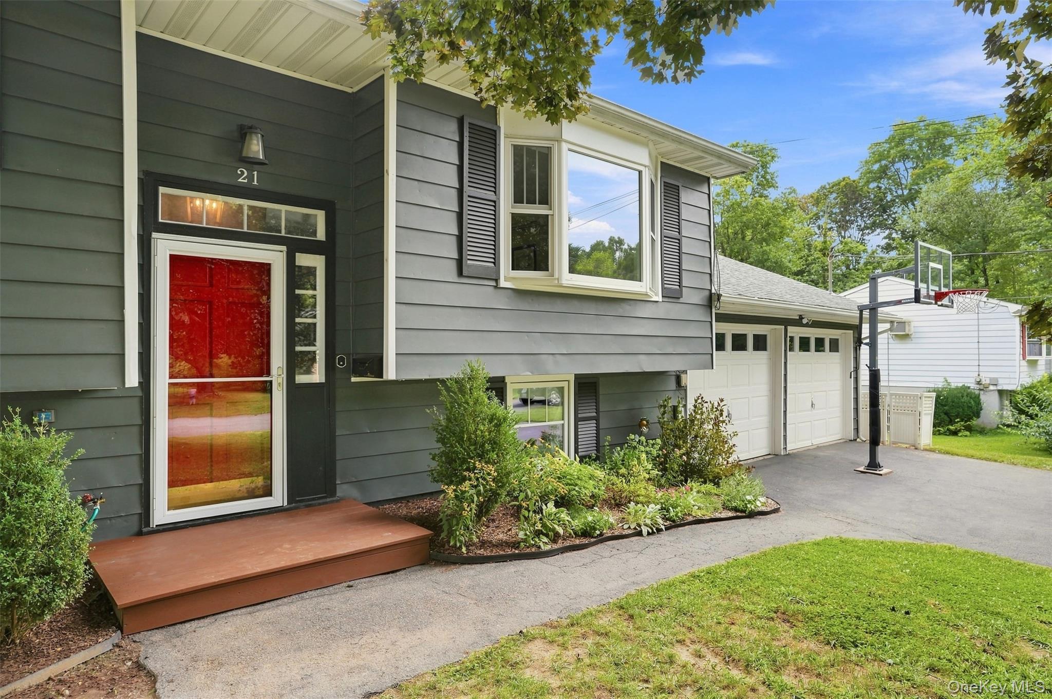 21 Smith Street – For Sale