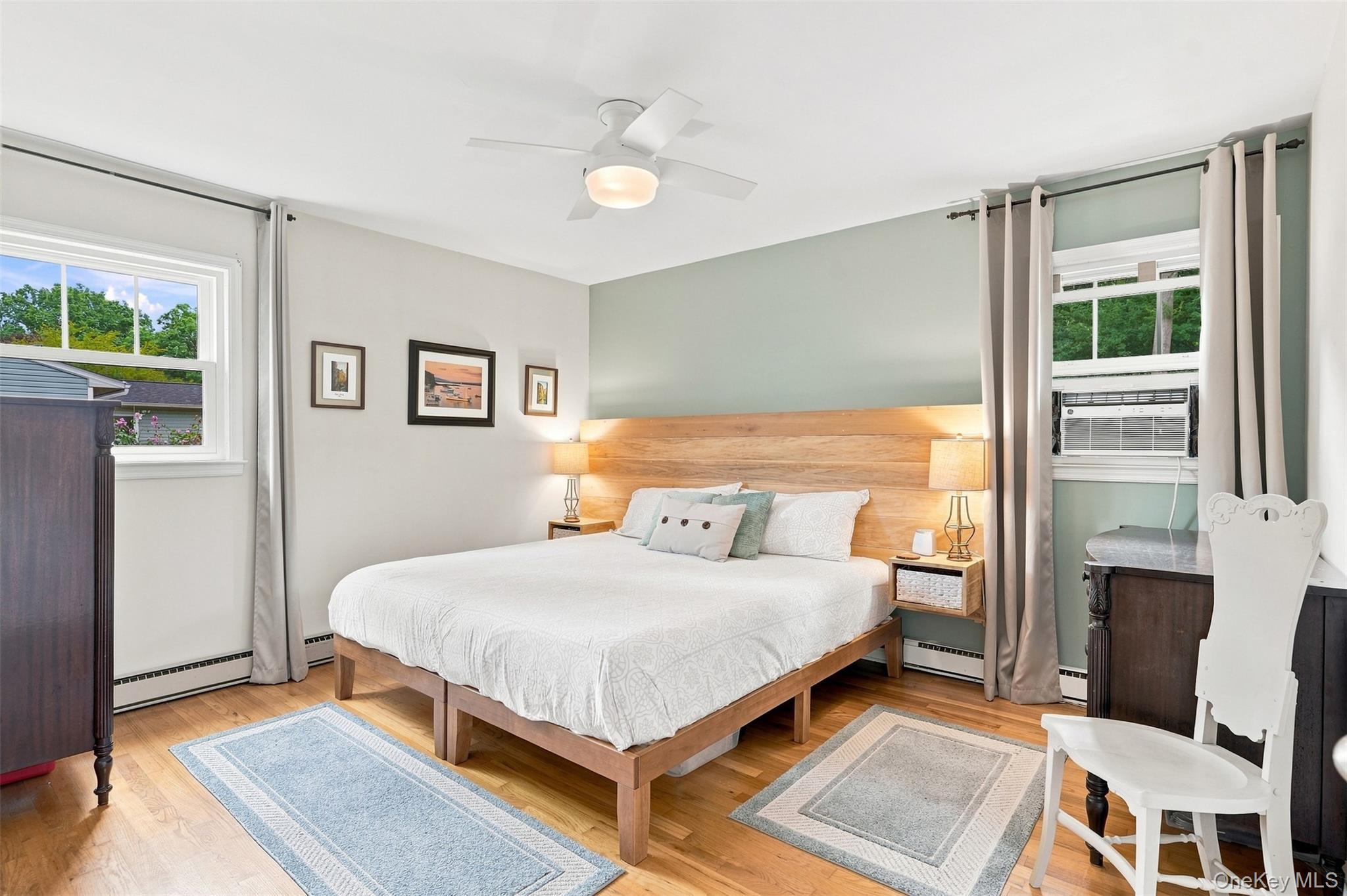 21 Smith Street – For Sale photo 16