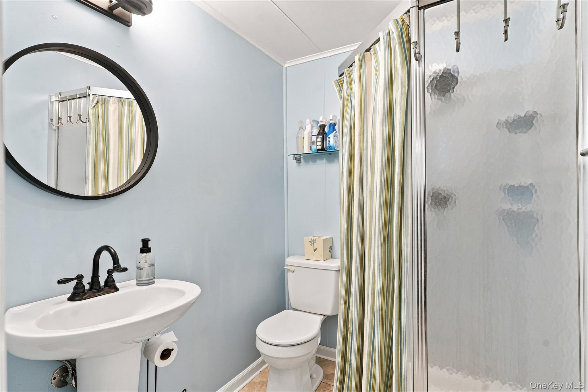 21 Smith Street – For Sale photo 31