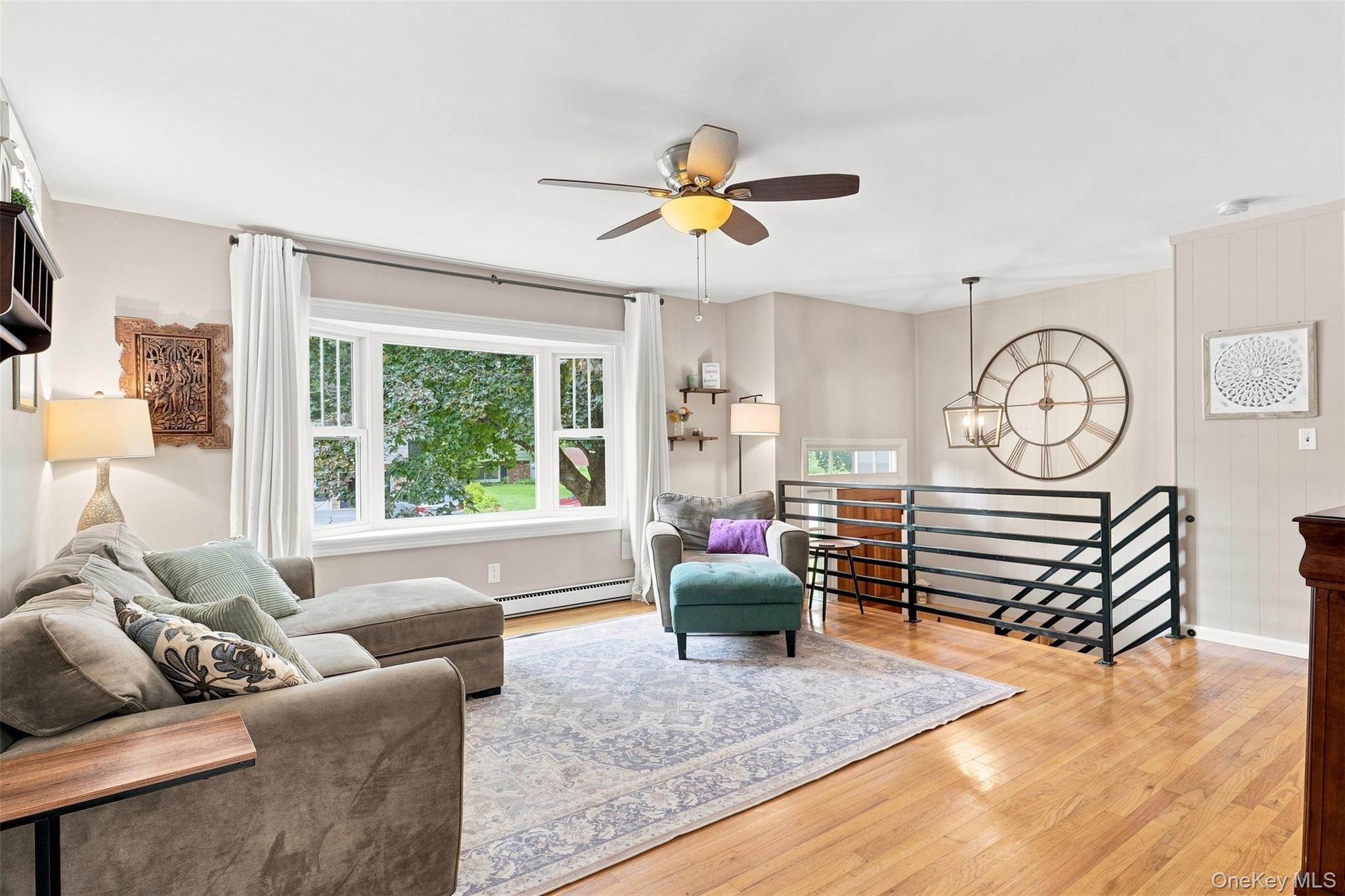 21 Smith Street – For Sale photo 3