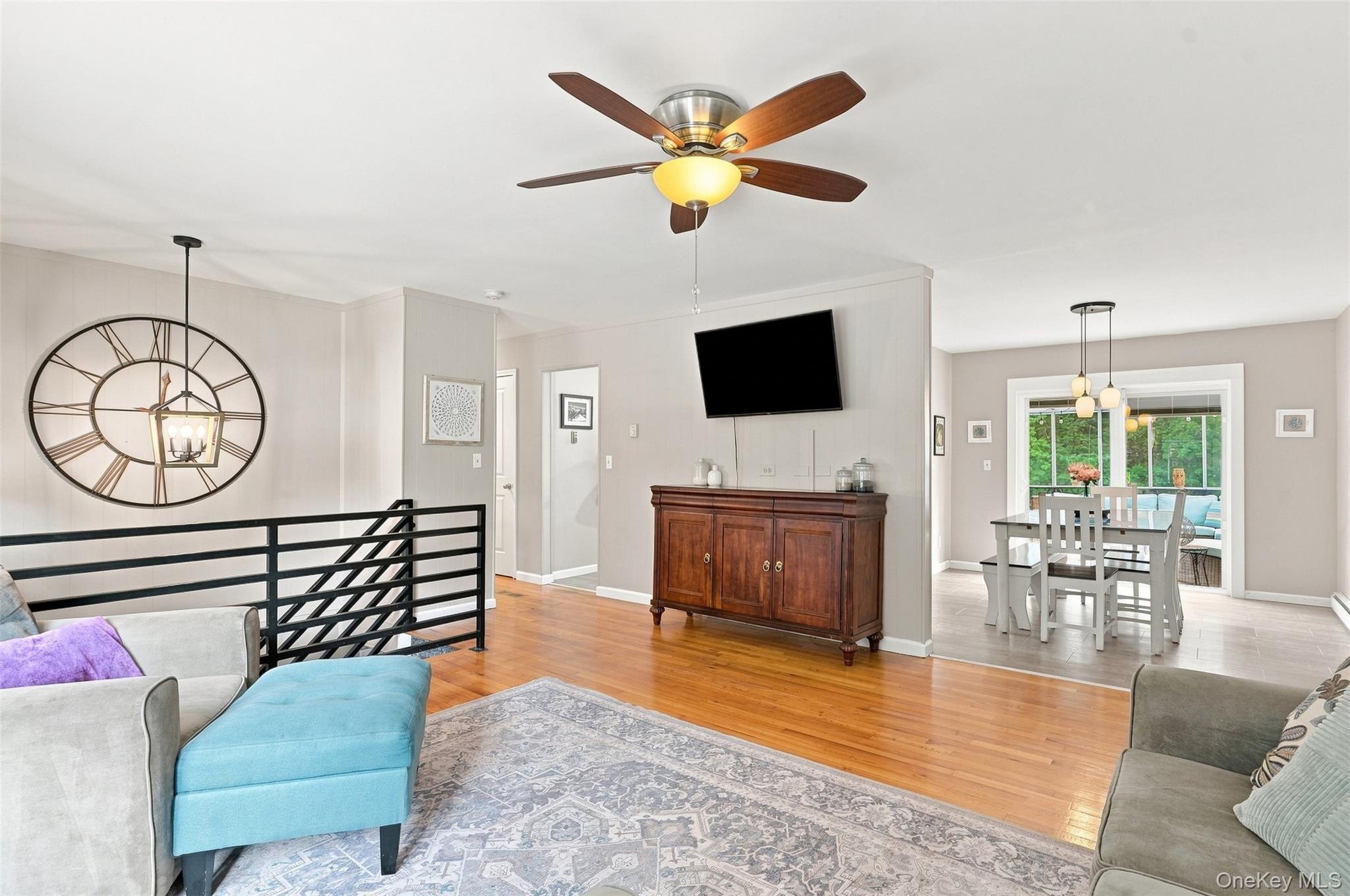 21 Smith Street – For Sale photo 4