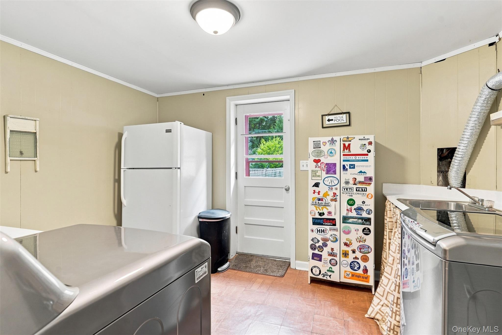 21 Smith Street – For Sale photo 32