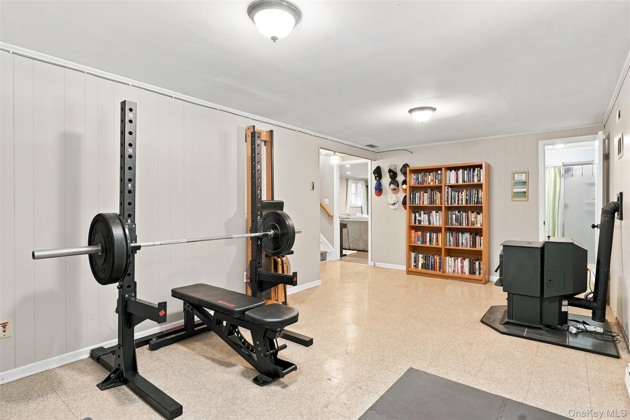 21 Smith Street – For Sale photo 30