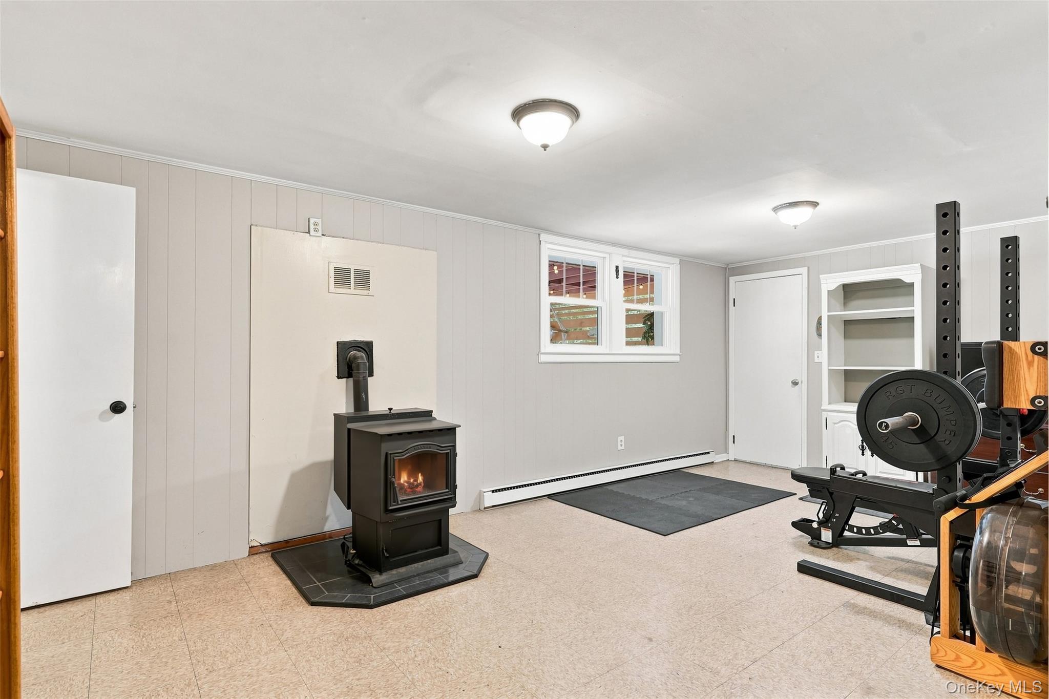 21 Smith Street – For Sale photo 28