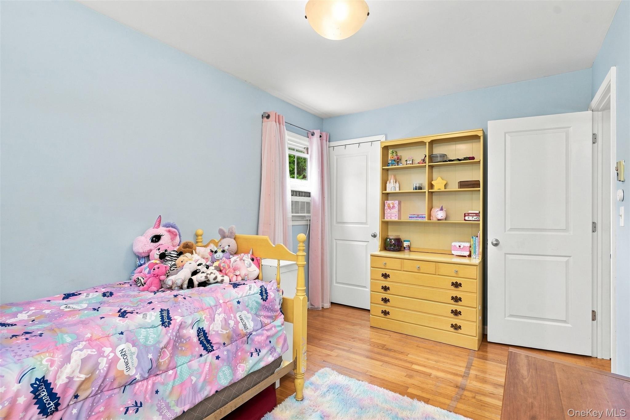 21 Smith Street – For Sale photo 19