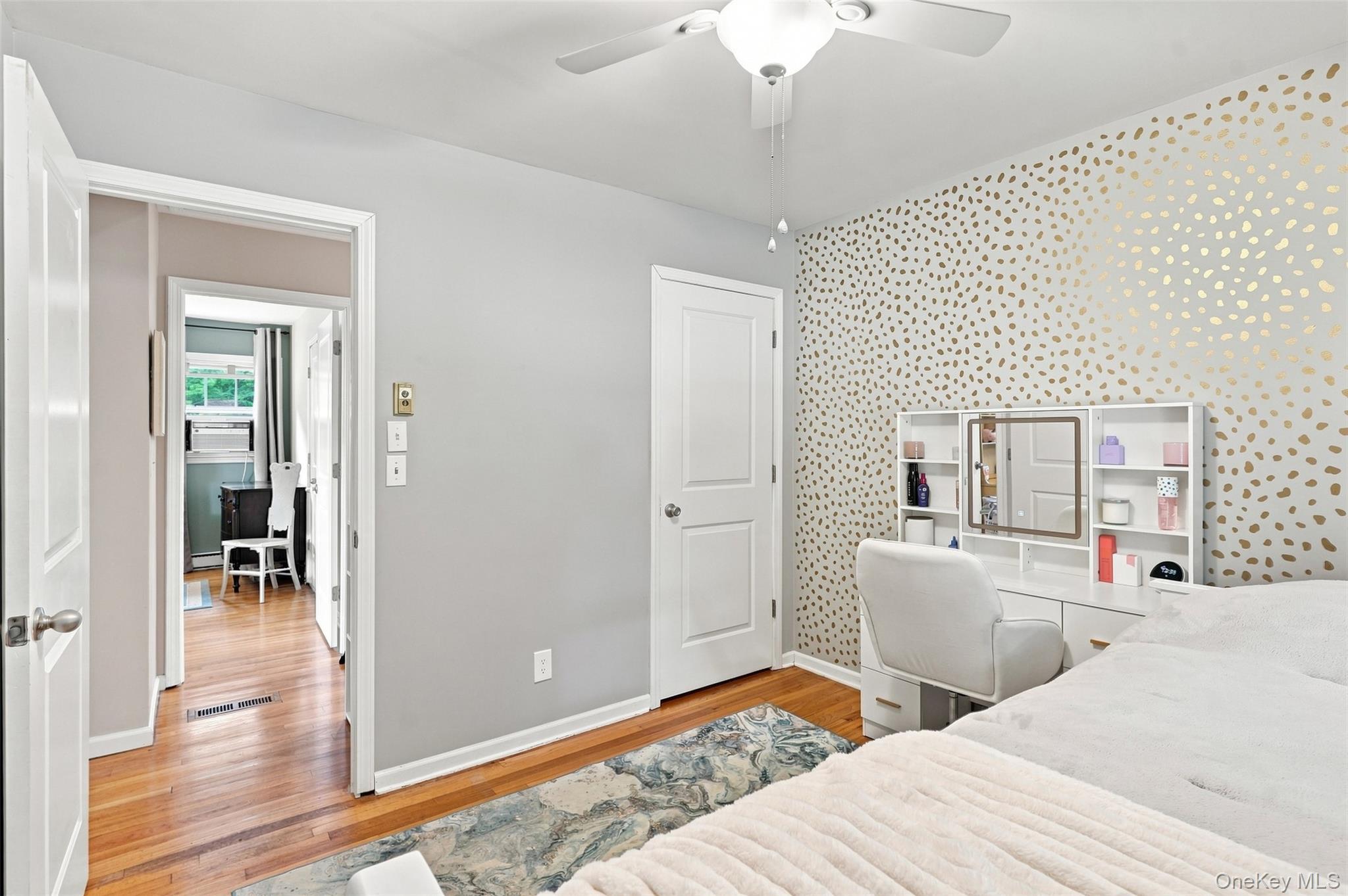 21 Smith Street – For Sale photo 21