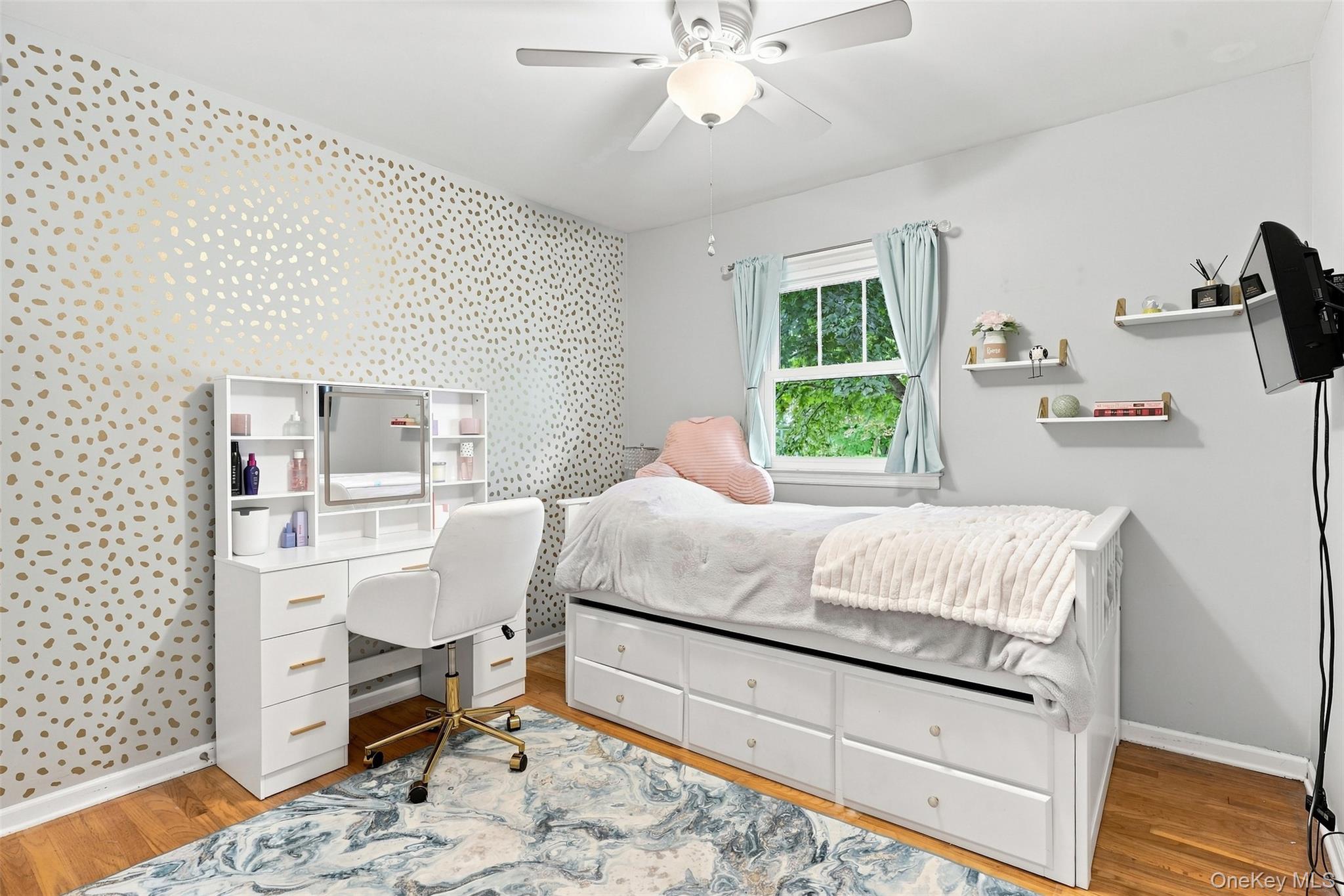 21 Smith Street – For Sale photo 20