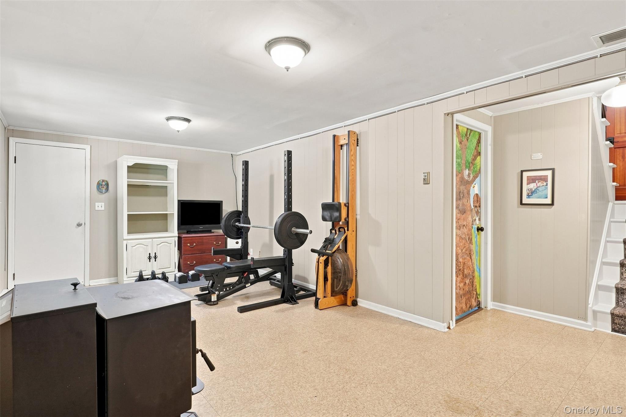 21 Smith Street – For Sale photo 29